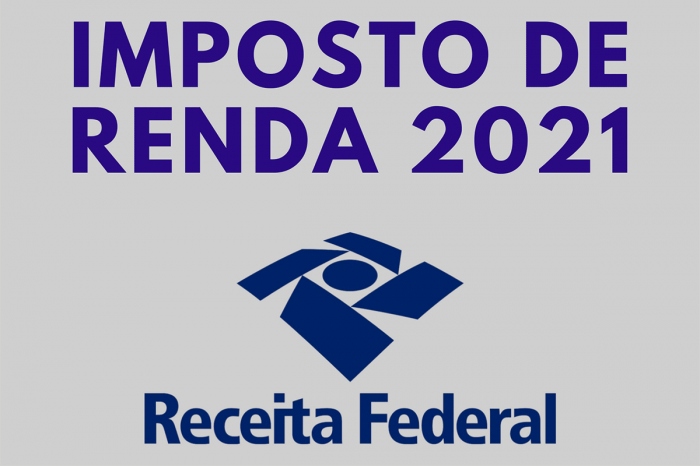 Receita Federal adia o prazo de entrega da Declara��o de Imposto de Renda