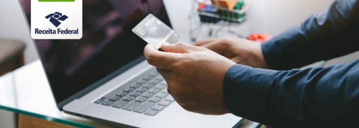 Certid�es Negativas passam a ser emitidas exclusivamente pela internet