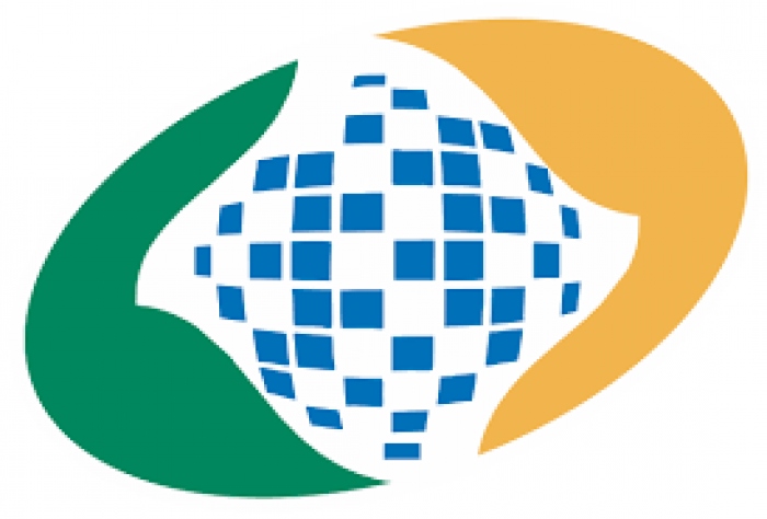 Tabela de contribui��o da previd�ncia 2022